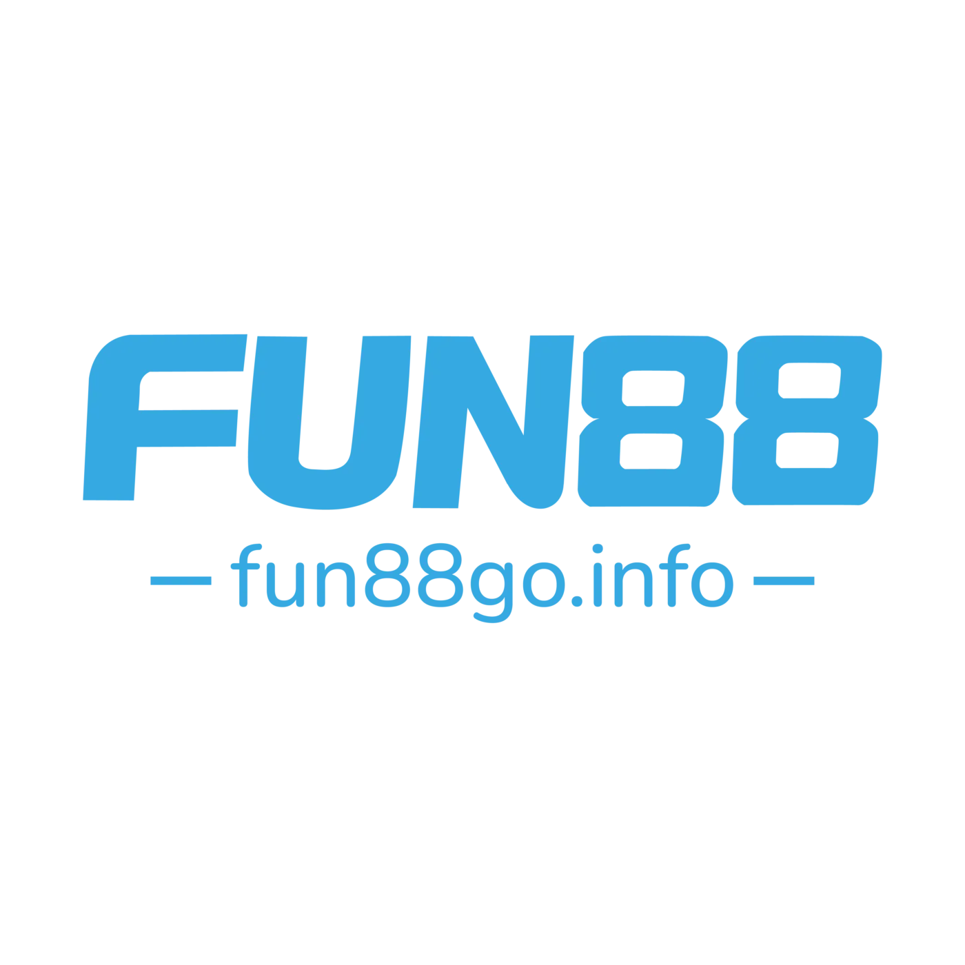 purchasing.uk.com